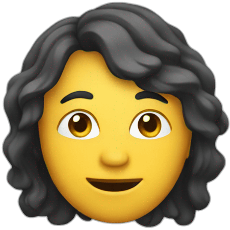 Quebec emoji