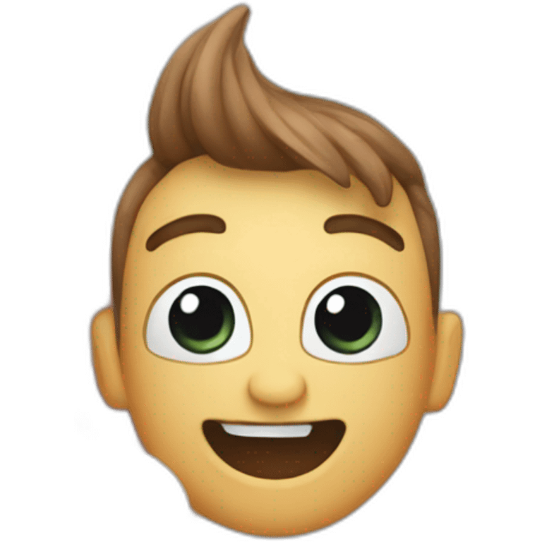 laravel emoji