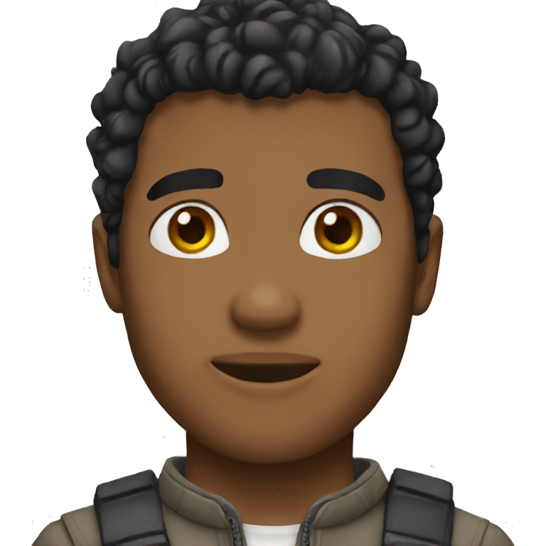 angelo  emoji