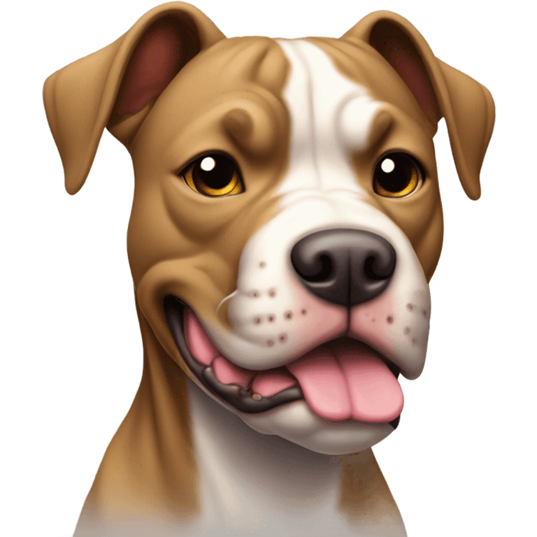 bred pitt emoji