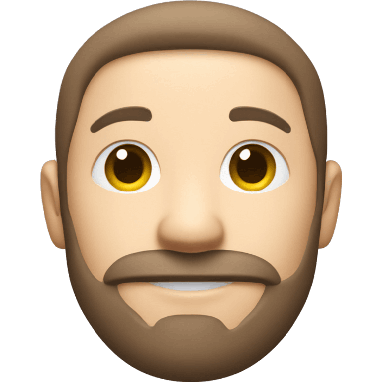 logo figma emoji