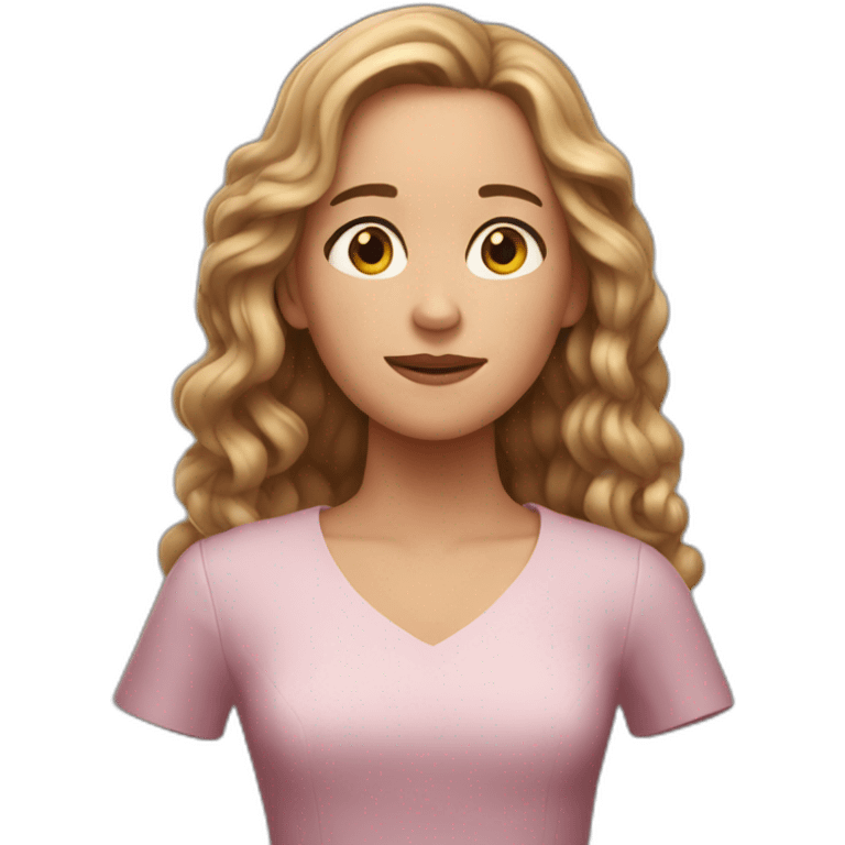 Carrie pelicula emoji