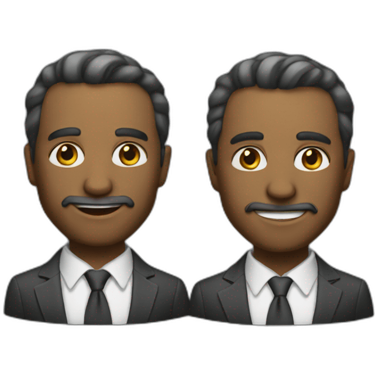 billionaire emoji