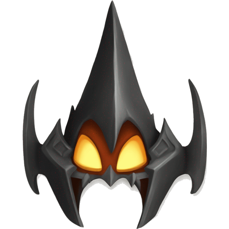 sauron emoji