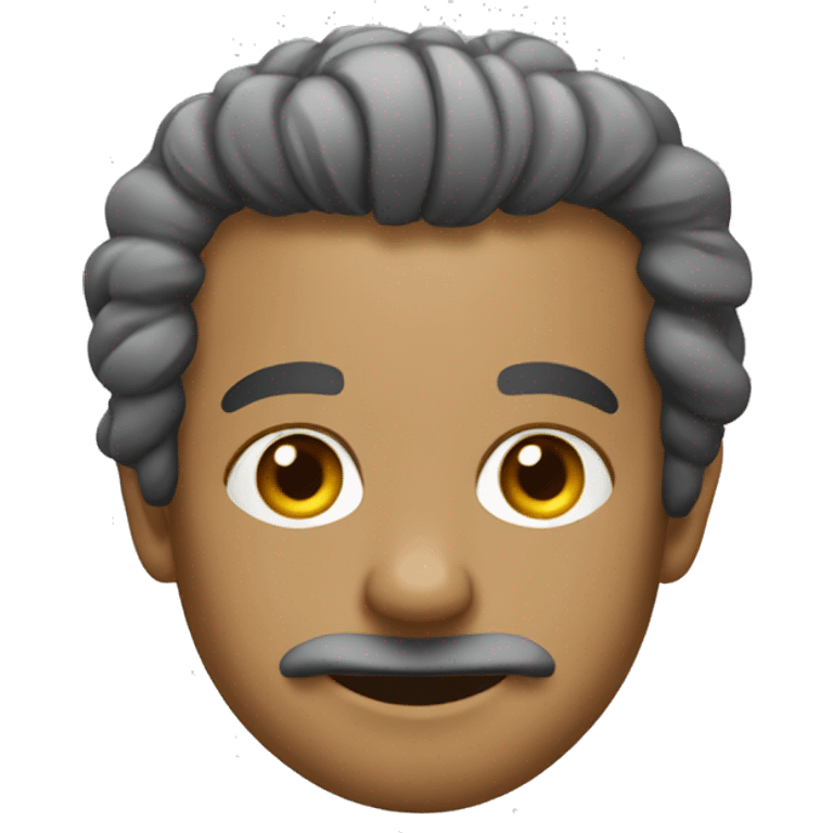 Tubarão ggato urs emoji