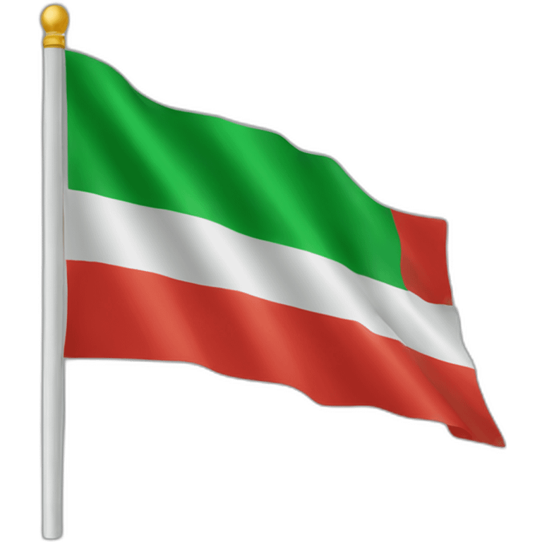 belarus-2023-flag emoji