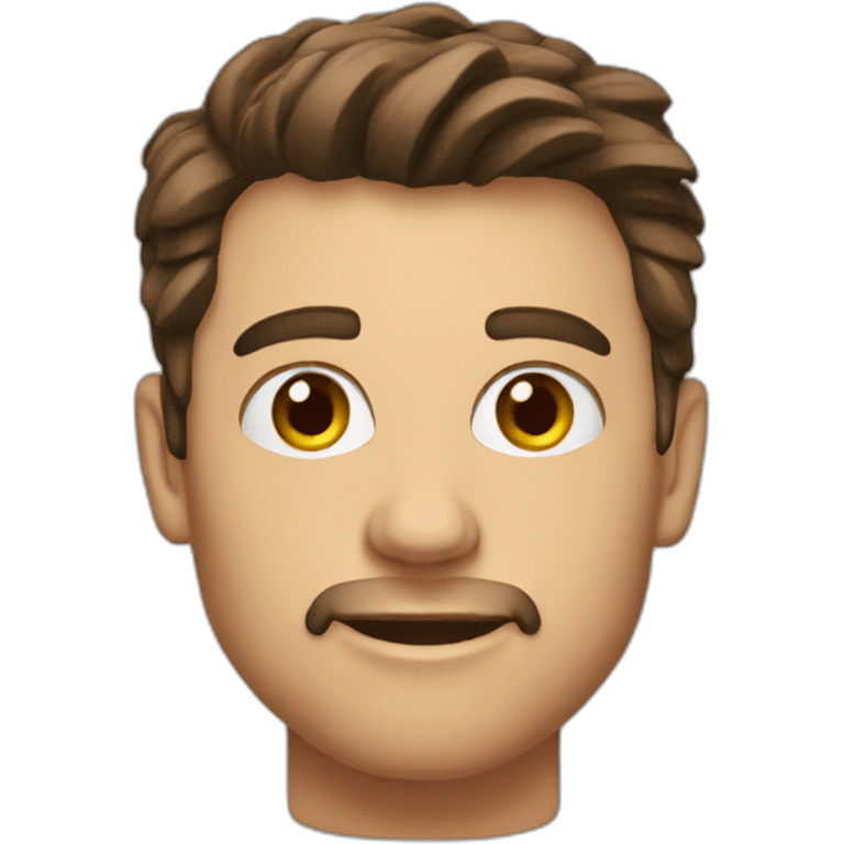 elon.maks emoji