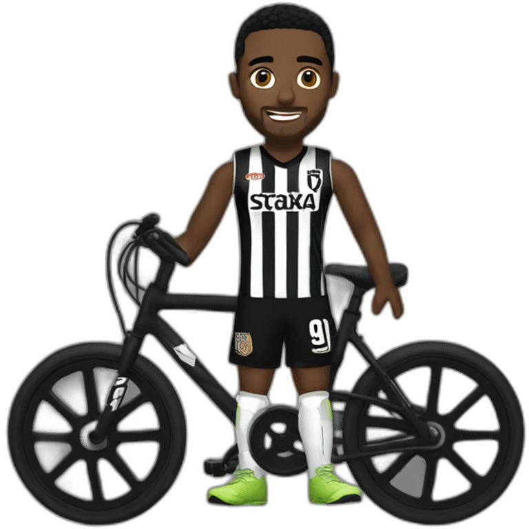 paok emoji