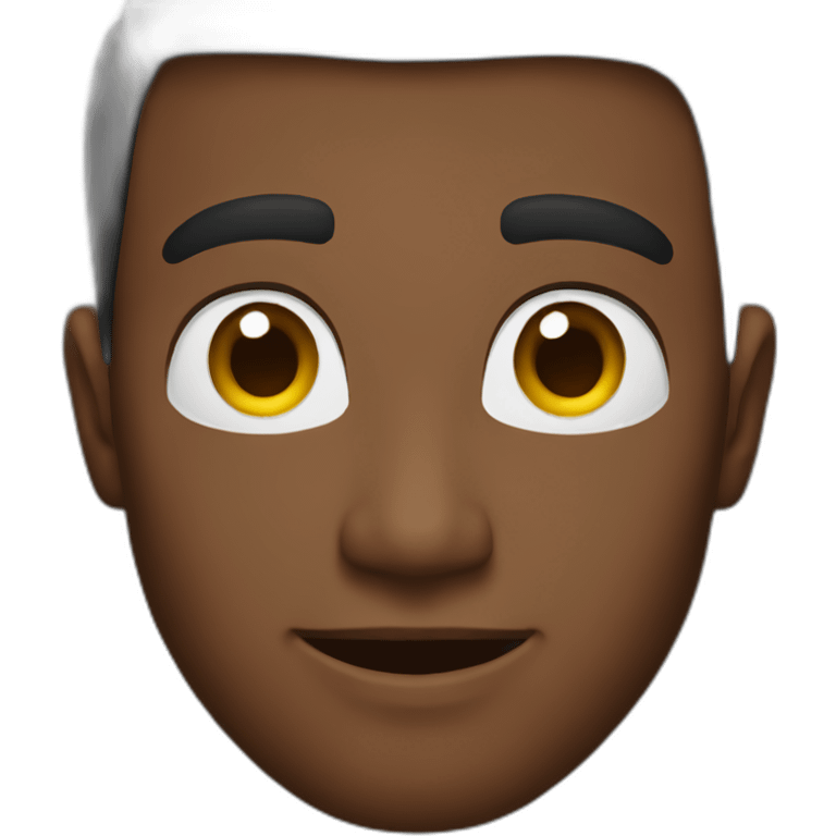 MKBHD emoji