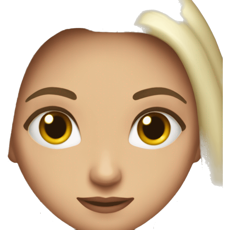 liliana prenna emoji