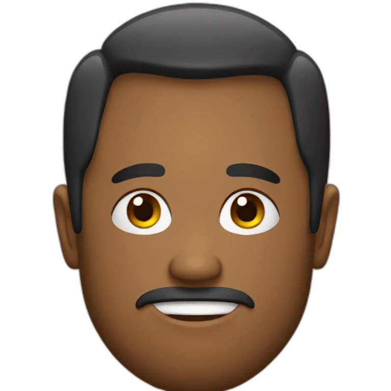 wilson emoji