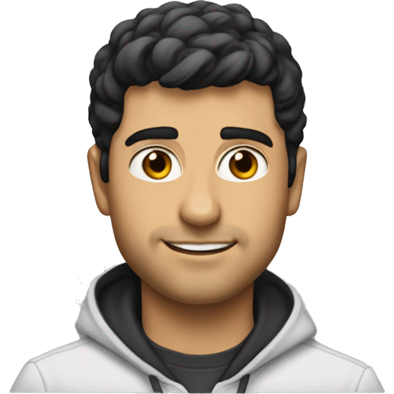 Ryan day emoji