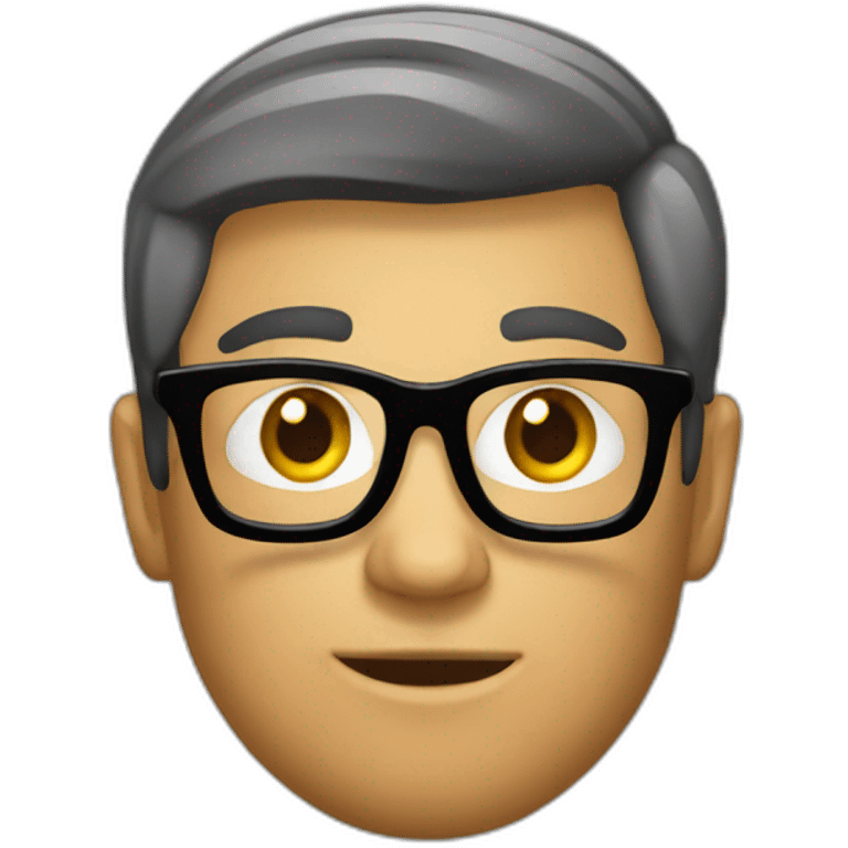 php programmer emoji