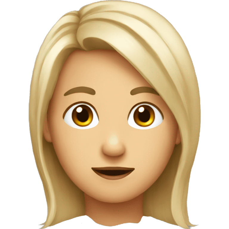 konijn emoji