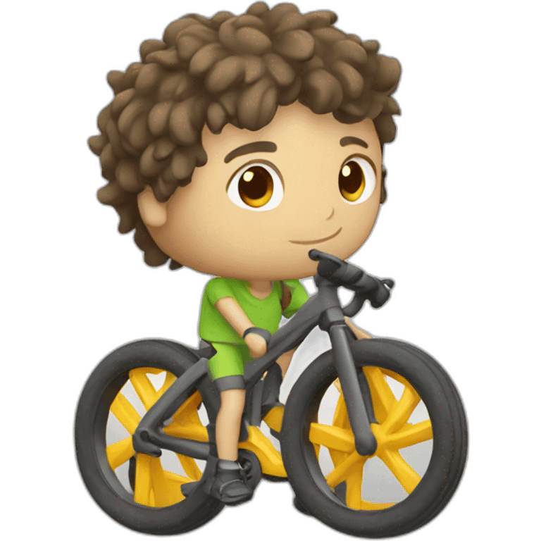 Vtt emoji