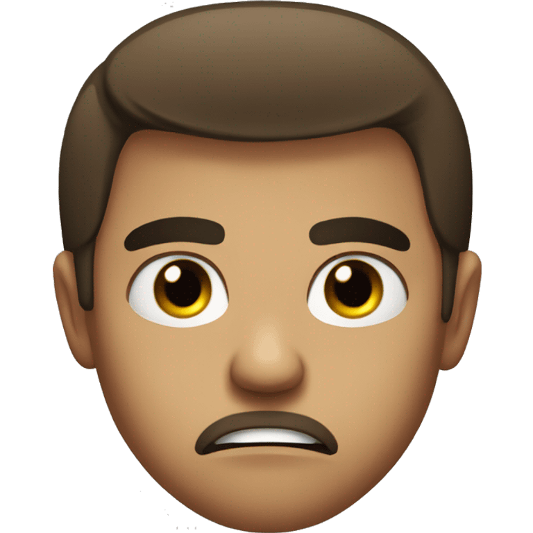 jiafei angry emoji