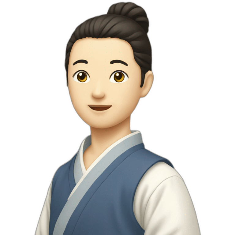 kyoto emoji