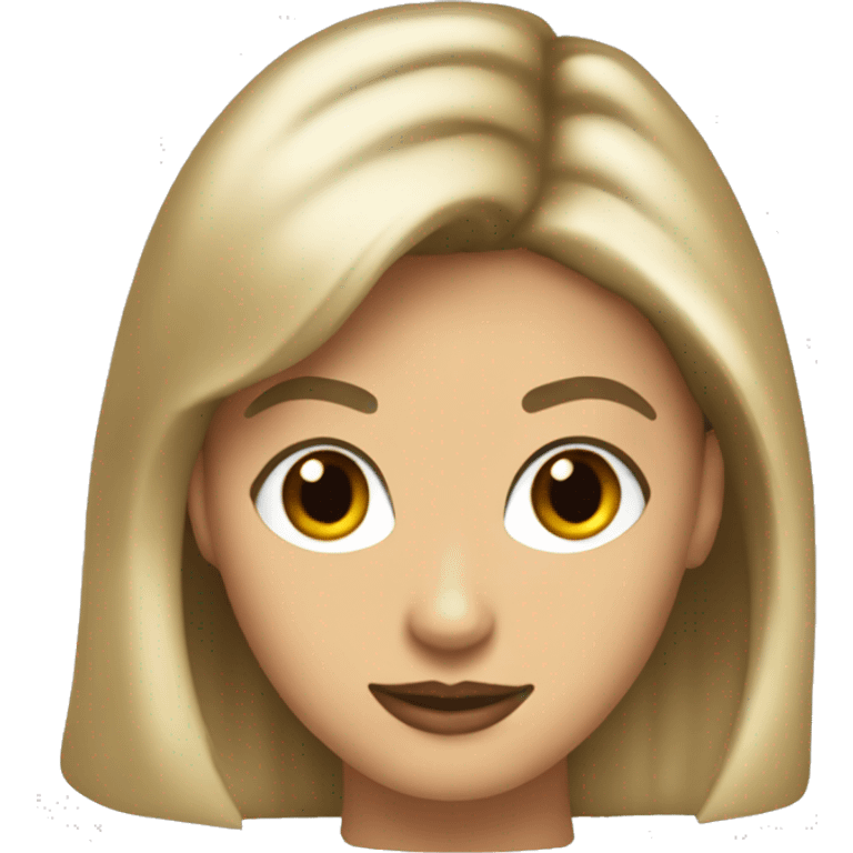 Talor swift 1989 era emoji