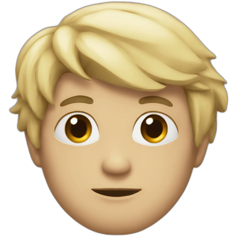 Dimension 20 emoji