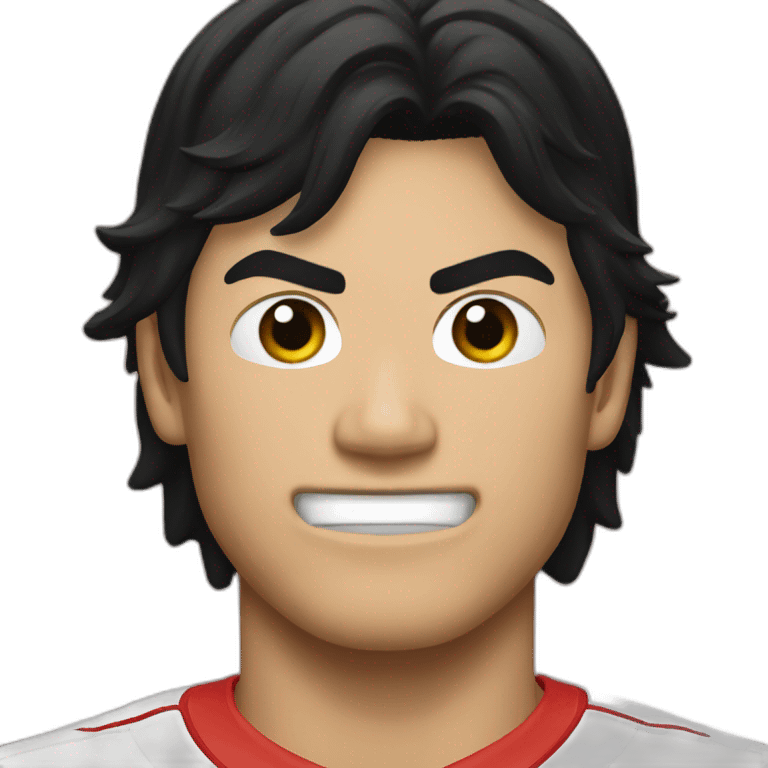 angry-ohtani emoji