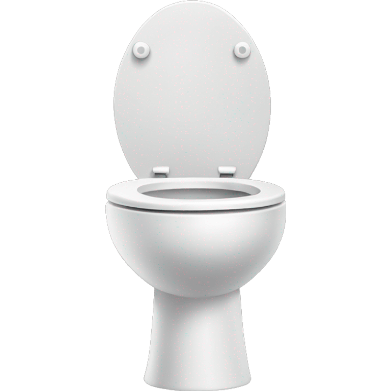 skibidi toilet emoji