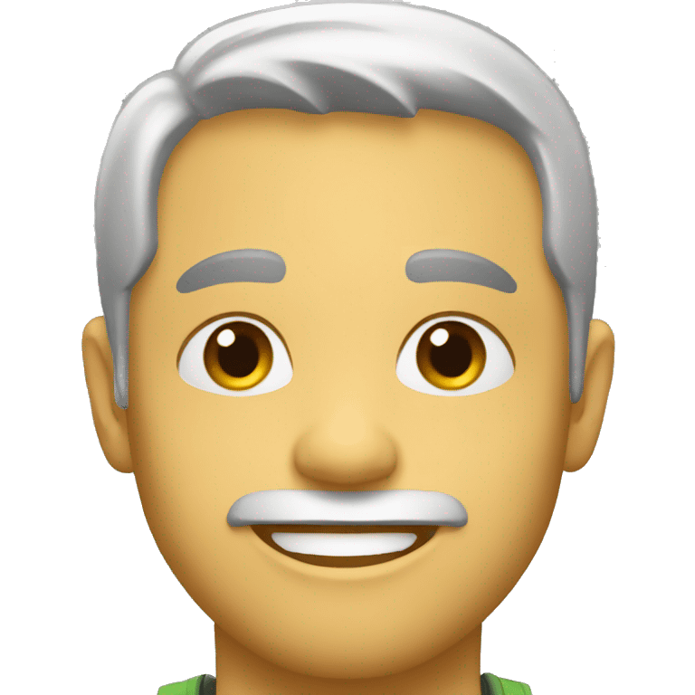 2023 emoji