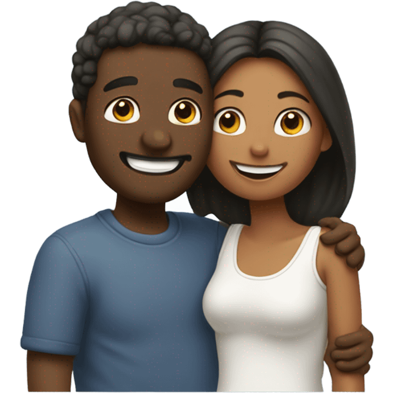 couples  emoji