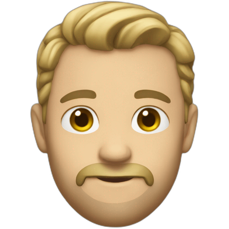 tomek emoji