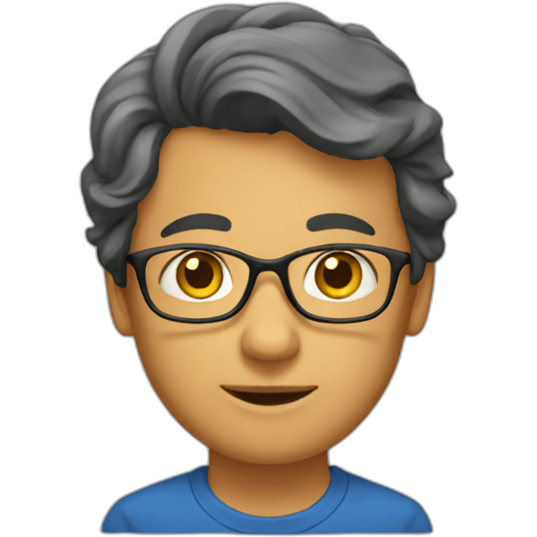 teachers emoji