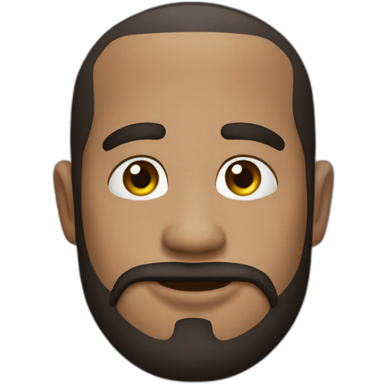 lorenzo emoji