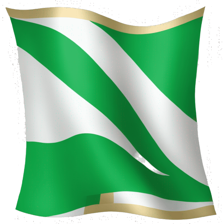 Abkhazia flag emoji