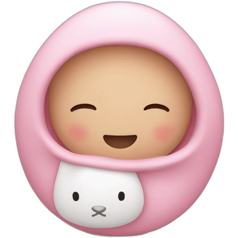 miffy-baby-pink emoji