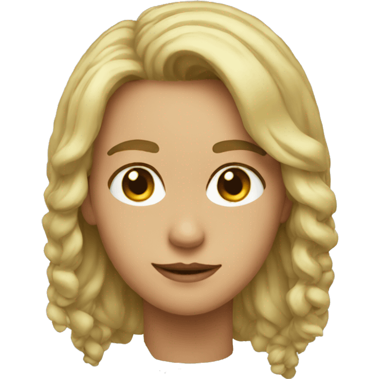 gyatt emoji