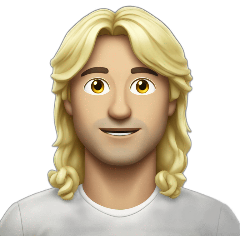 sergio tomas massa emoji