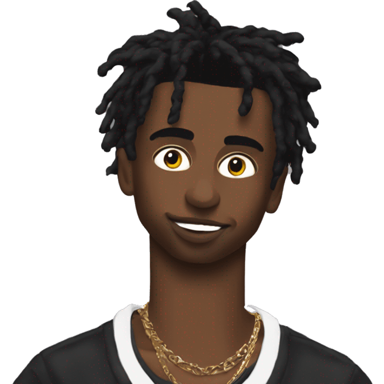 playboi carti emoji