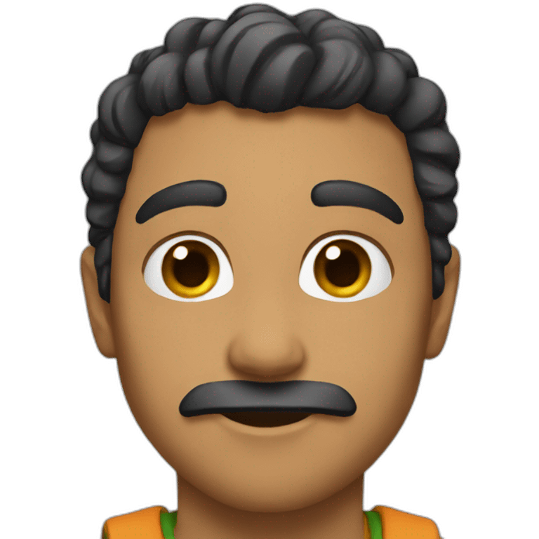 pala emoji