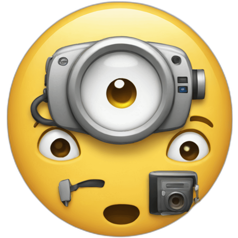 media literacy emoji