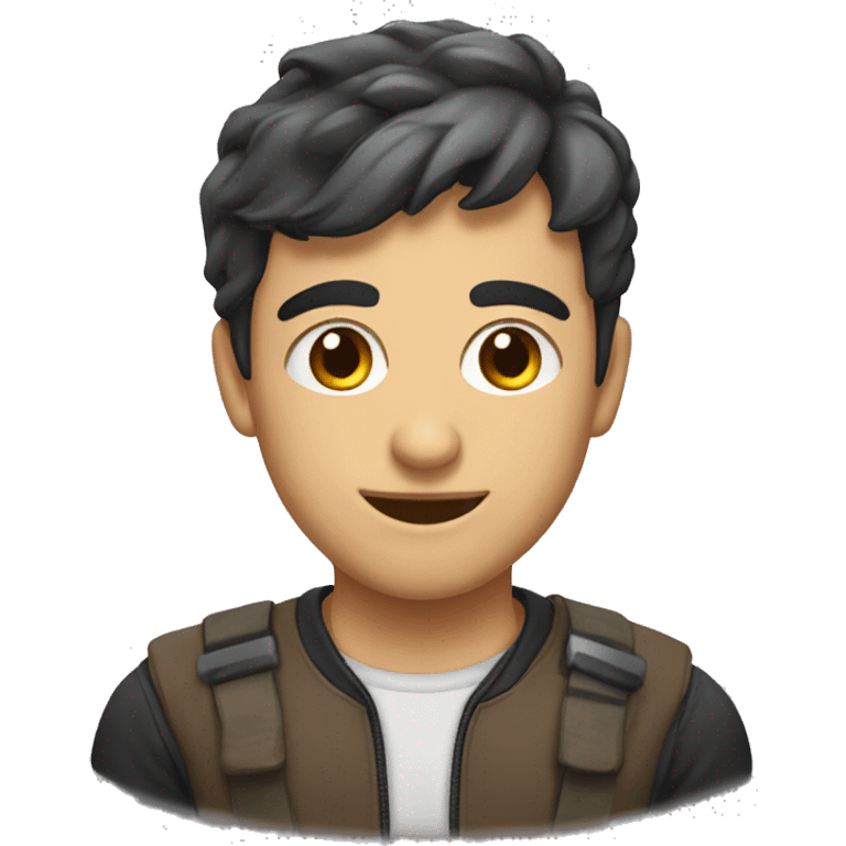 Uçak emoji