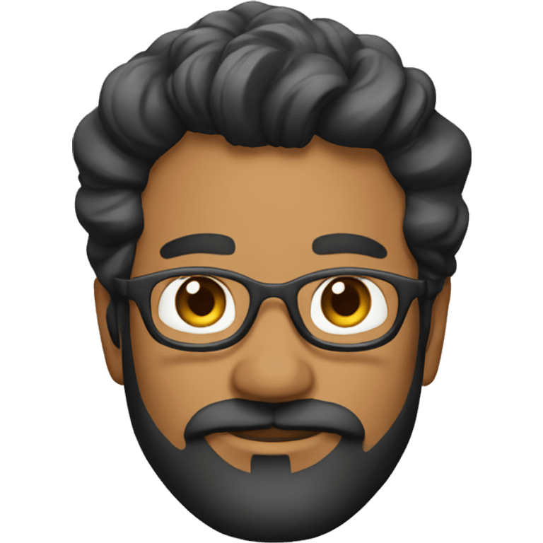 designer de álbuns emoji