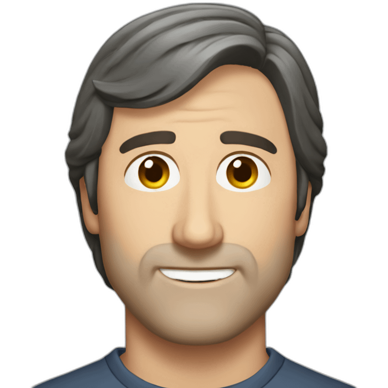 Luke wilson emoji