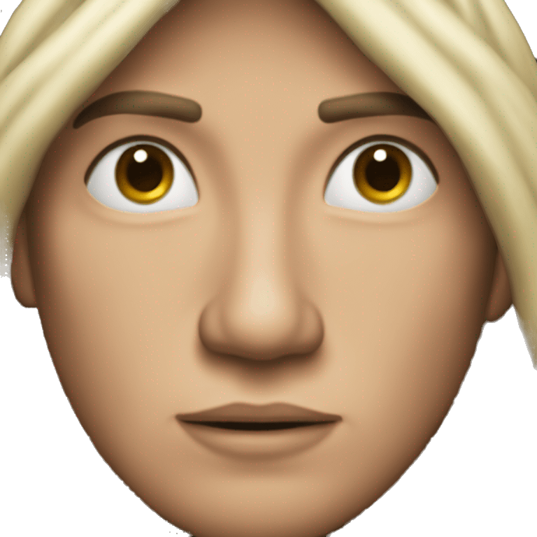 Juego de tronos emoji