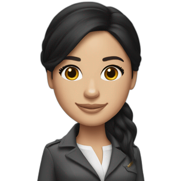 meghan markle emoji