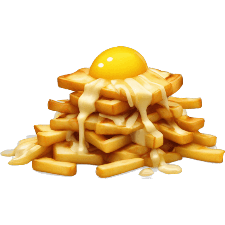 vlademire poutine qui mange le bon maffe emoji