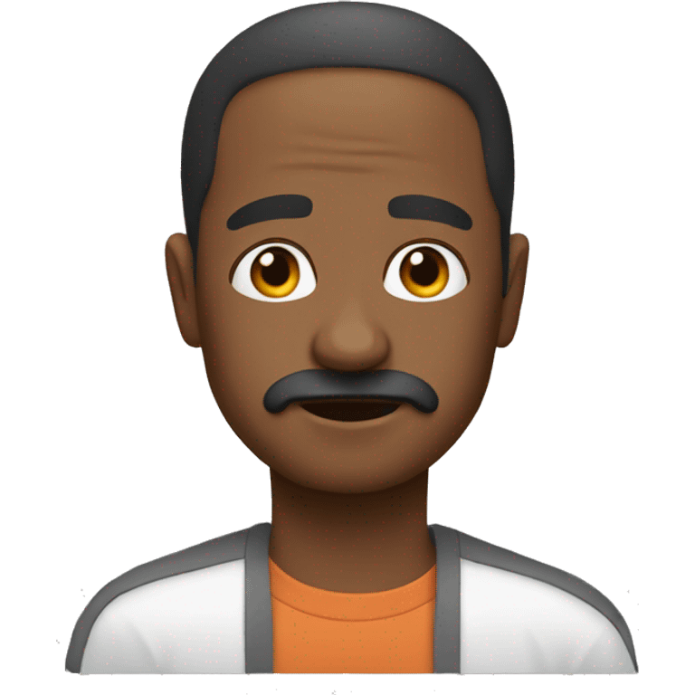 Isaias emoji