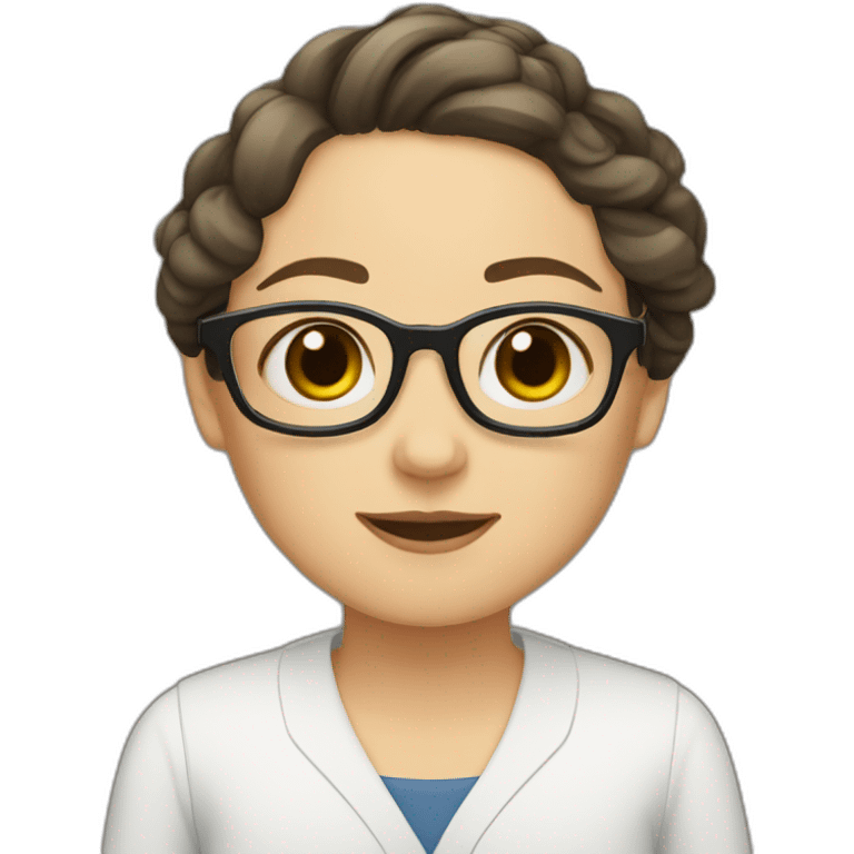 mops cosima emoji