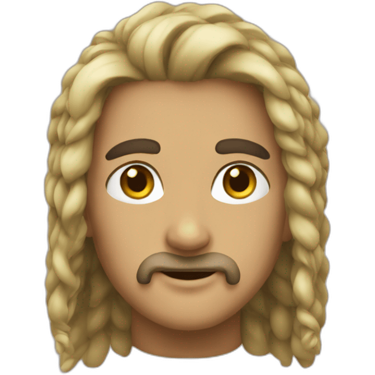 swen emoji