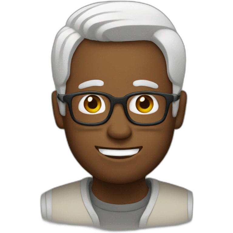 slack emoji