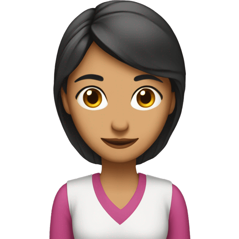 Tripti dimri emoji