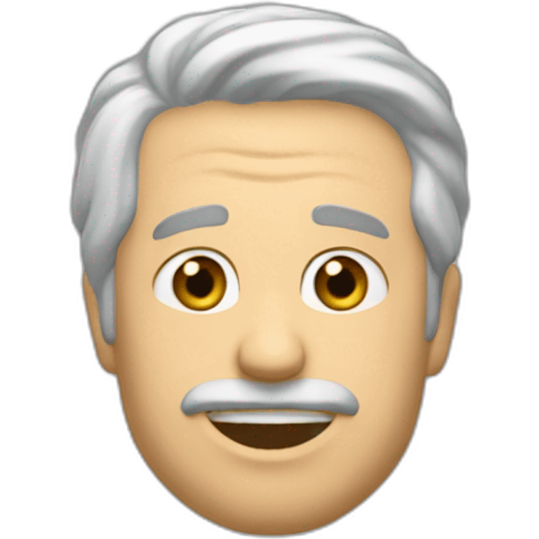 Компьютерная игра emoji