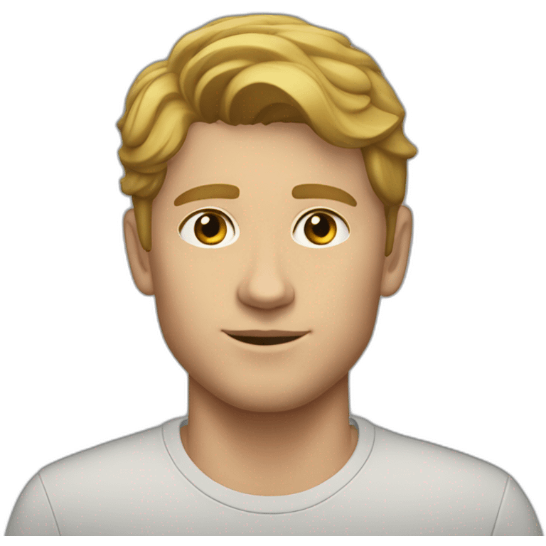 cole caufield emoji